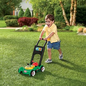 Little-Tikes-Gas-n-Go-Mower-0-2