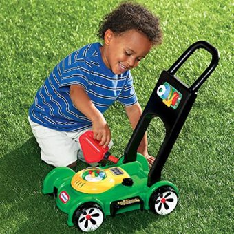 Little-Tikes-Gas-n-Go-Mower-0-3