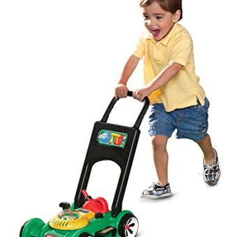 Little-Tikes-Gas-n-Go-Mower-0