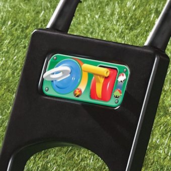 Little-Tikes-Gas-n-Go-Mower-0-4