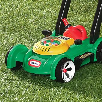 Little-Tikes-Gas-n-Go-Mower-0-5