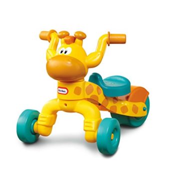 Little-Tikes-Go-and-Grow-Lil-Rollin-Giraffe-Ride-on-0-0