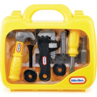 Little-Tikes-My-First-Toolbox-0-0