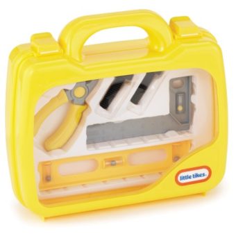 Little-Tikes-My-First-Toolbox-0-1