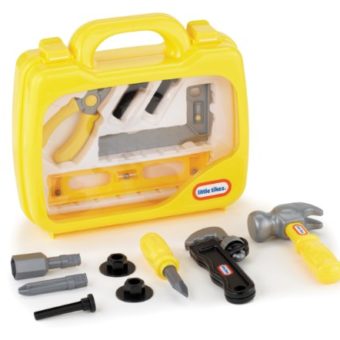 Little-Tikes-My-First-Toolbox-0