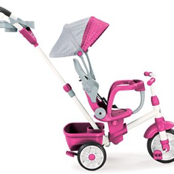Little-Tikes-Perfect-Fit-4-in-1-Trike-Pink-0-2