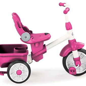 Little-Tikes-Perfect-Fit-4-in-1-Trike-Pink-0-3