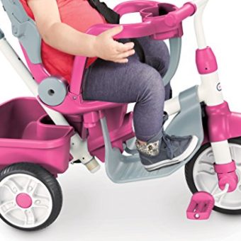 Little-Tikes-Perfect-Fit-4-in-1-Trike-Pink-0-4