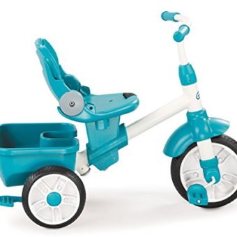 Little-Tikes-Perfect-Fit-4-in-1-Trike-Teal-0-1