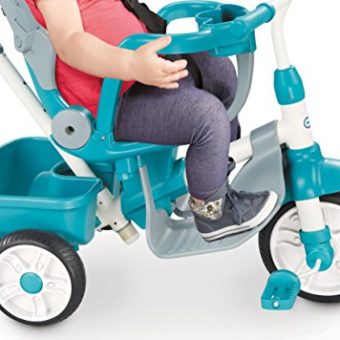 Little-Tikes-Perfect-Fit-4-in-1-Trike-Teal-0-3