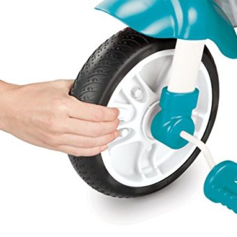 Little-Tikes-Perfect-Fit-4-in-1-Trike-Teal-0-5