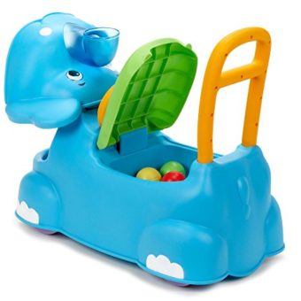 Little-Tikes-Scoot-Around-Animal-Ride-On-Elephant-0-0