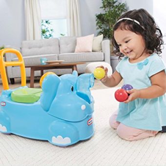 Little-Tikes-Scoot-Around-Animal-Ride-On-Elephant-0-3