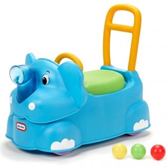 Little-Tikes-Scoot-Around-Animal-Ride-On-Elephant-0