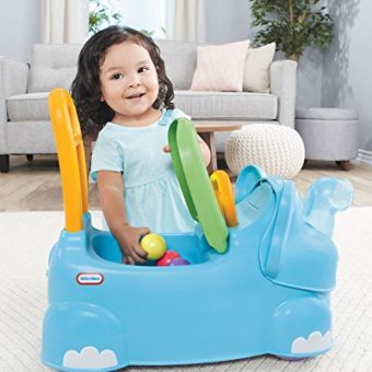 Little-Tikes-Scoot-Around-Animal-Ride-On-Elephant-0-4