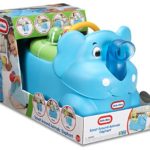Little-Tikes-Scoot-Around-Animal-Ride-On-Elephant-0-5