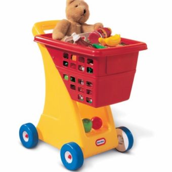 Little-Tikes-Shopping-Cart-YellowRed-0