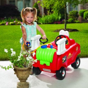 Little-Tikes-Spray-and-Rescue-Fire-Truck-0-3