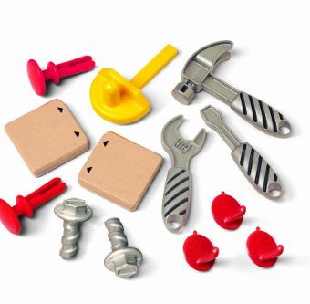 Little-Tikes-Tough-Workshop-0-0