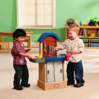 Little-Tikes-Tough-Workshop-0-2