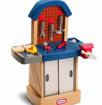 Little-Tikes-Tough-Workshop-0
