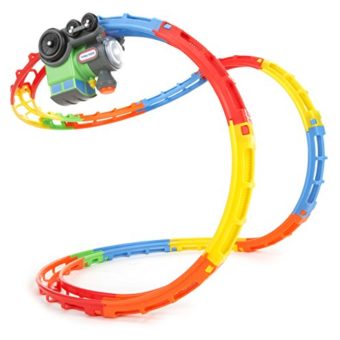 Little-Tikes-Tumble-Train-0-0