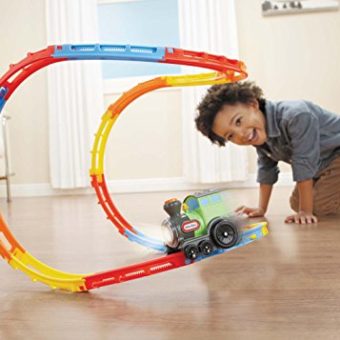 Little-Tikes-Tumble-Train-0-1