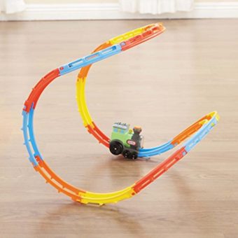 Little-Tikes-Tumble-Train-0-2