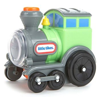 Little-Tikes-Tumble-Train-0-3