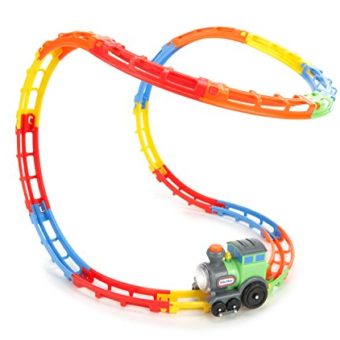 Little-Tikes-Tumble-Train-0