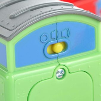 Little-Tikes-Tumble-Train-0-4