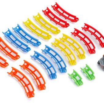 Little-Tikes-Tumble-Train-0-5
