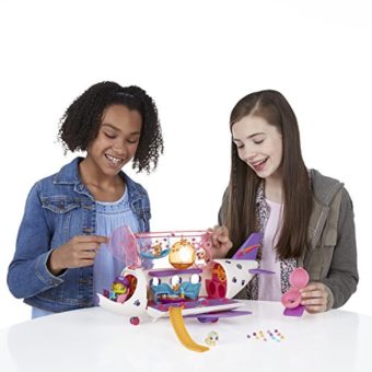Littlest-Pet-Shop-B1242-Pet-Jet-0-1