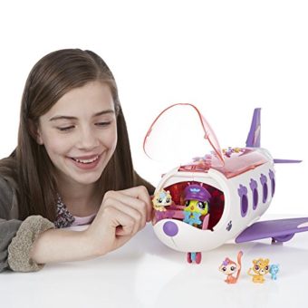 Littlest-Pet-Shop-B1242-Pet-Jet-0-2