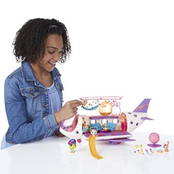 Littlest-Pet-Shop-B1242-Pet-Jet-0-3