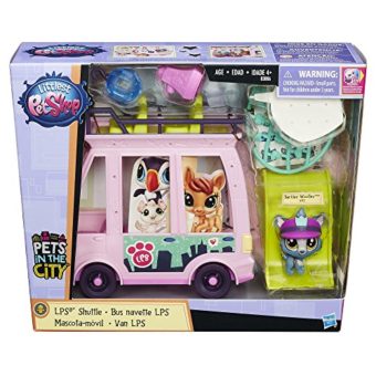 Littlest-Pet-Shop-LPS-Shuttle-0-0