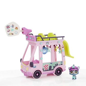 Littlest-Pet-Shop-LPS-Shuttle-0-1