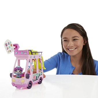 Littlest-Pet-Shop-LPS-Shuttle-0-10