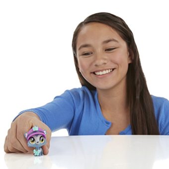 Littlest-Pet-Shop-LPS-Shuttle-0-11