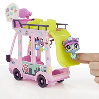 Littlest-Pet-Shop-LPS-Shuttle-0-2