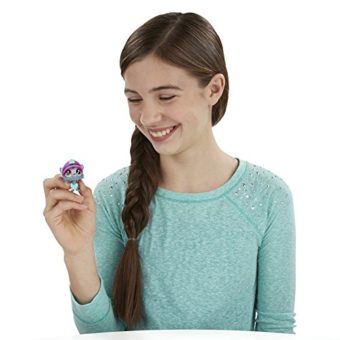 Littlest-Pet-Shop-LPS-Shuttle-0-3