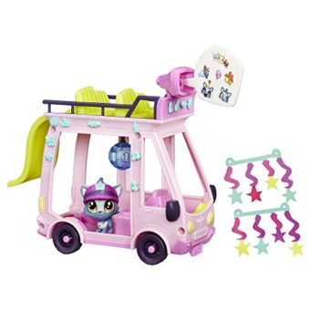 Littlest-Pet-Shop-LPS-Shuttle-0