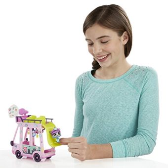 Littlest-Pet-Shop-LPS-Shuttle-0-4