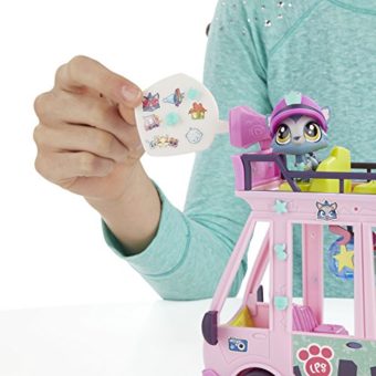 Littlest-Pet-Shop-LPS-Shuttle-0-5