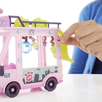 Littlest-Pet-Shop-LPS-Shuttle-0-6