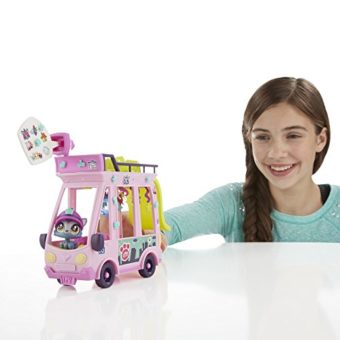 Littlest-Pet-Shop-LPS-Shuttle-0-7