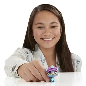 Littlest-Pet-Shop-LPS-Shuttle-0-8