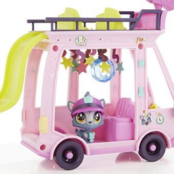 Littlest-Pet-Shop-LPS-Shuttle-0-9