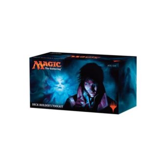 MTG-Magic-Shadows-Over-Innistrad-Deck-Builders-Toolkit-285-cards-including-4-booster-packs-0