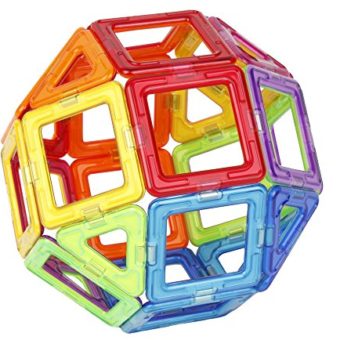 Magformers-Standard-Set-30-pieces-0-0